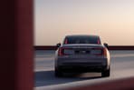 Volvo ES90