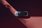 Volvo ES90