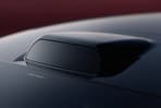 Volvo ES90