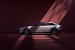 Volvo ES90