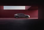 Volvo ES90