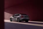 Volvo ES90