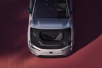 Volvo ES90