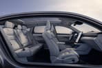 Volvo ES90