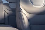 Volvo ES90