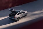 Volvo ES90