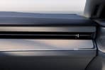 Volvo ES90