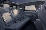 Volvo ES90