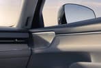 Volvo ES90