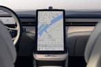 Volvo ES90