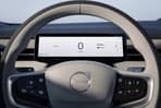 Volvo ES90