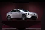 Volvo ES90