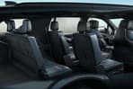 Cadillac Escalade IQL 2025