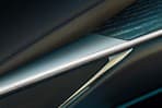 Cadillac Escalade IQL 2025