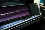 Cadillac Escalade IQL 2025