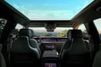 Cadillac Escalade IQL 2025
