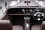 Morgan Supersport 2025