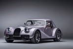 Morgan Supersport 2025