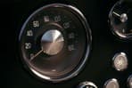 Morgan Supersport 2025