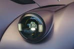 Morgan Supersport 2025