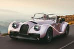 Morgan Supersport 2025
