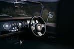 Morgan Supersport 2025