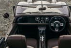 Morgan Supersport 2025