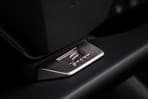 Lexus RZ EV 2025