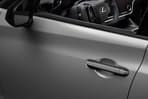 Lexus RZ EV 2025