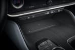 Lexus RZ EV 2025