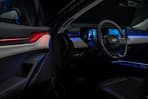 Ford Taurus Middle East