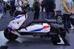 Výstava Motocykel 2025