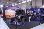 Výstava Motocykel 2025