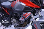 Výstava Motocykel 2025