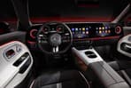 Mercedes CLA 2025