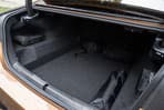 BMW 550e