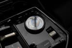 BMW 550e