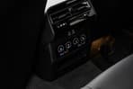BMW 550e