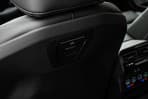 BMW 550e