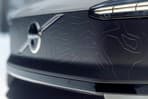 Volvo EX30 Cross Country
