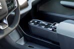 Volvo EX30 Cross Country