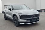 Volvo EX30 Cross Country