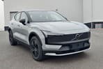 Volvo EX30 Cross Country