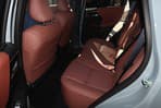Mitsubishi Outlander MY25