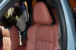 Mitsubishi Outlander MY25