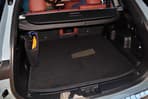Mitsubishi Outlander MY25