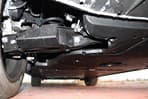 Toyota bZ4X 2024