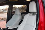 Toyota bZ4X 2024