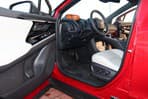 Toyota bZ4X 2024