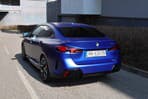 BMW 2 Gran Coupe